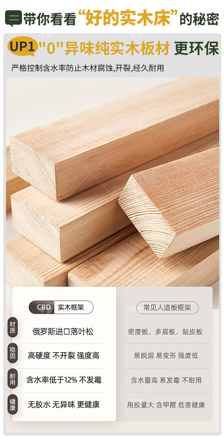 071a07b3-1c1d-4b36-bf57-919d48e7a158.jpe