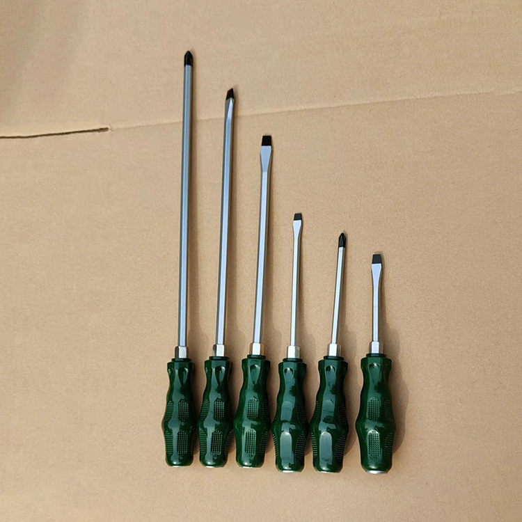 ed1341fc176944078d00b36a1a1fc1