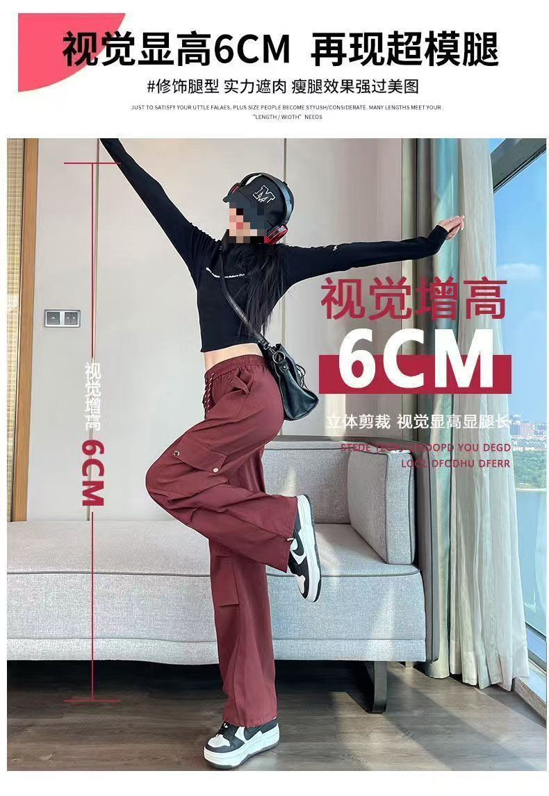 27d2a80a-0ae1-4944-9aac-48c8e19c1206.jpe