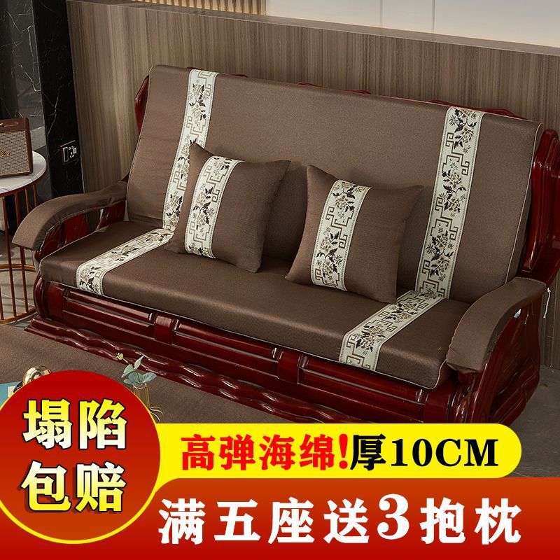 73ff0264-bce3-4023-8f37-58c018c2e145.jpe