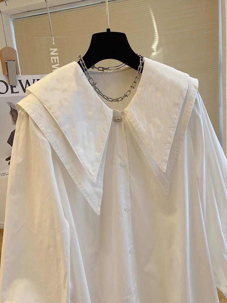 3e11ecf7-c82a-49ab-80ce-ad0161cf66a3.jpe