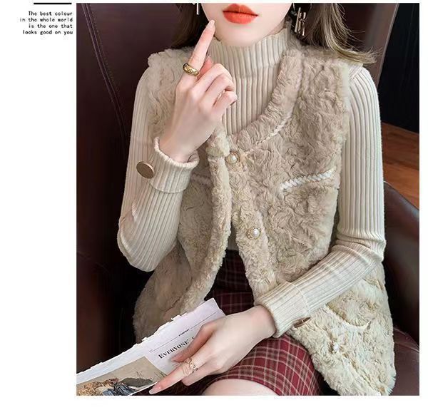 0cb11025-5392-42b8-bbf6-7e1cf41e6054.jpe