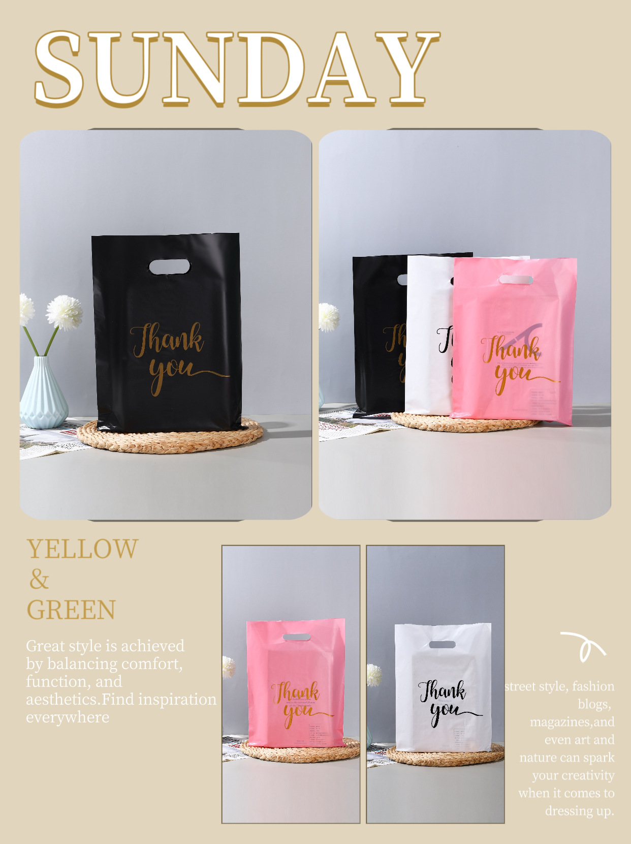 9045cbec5fdb246cfb6c9fe5c3c268