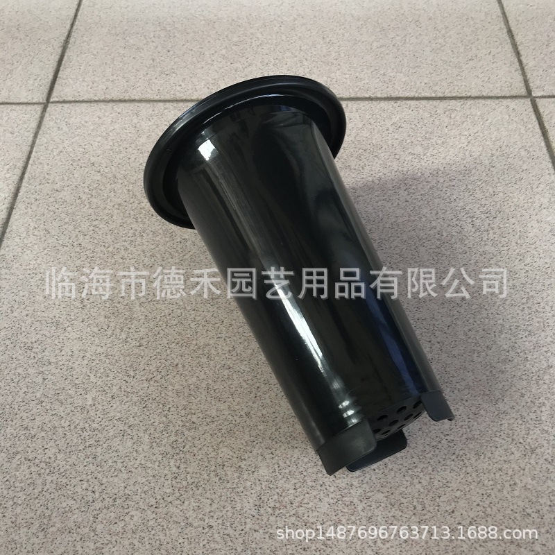 微信图片_20211002154901