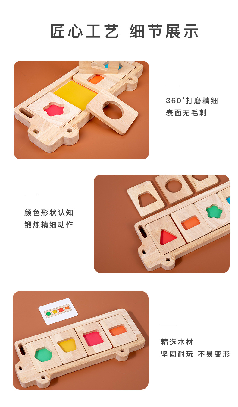 未标题-2_10.jpg