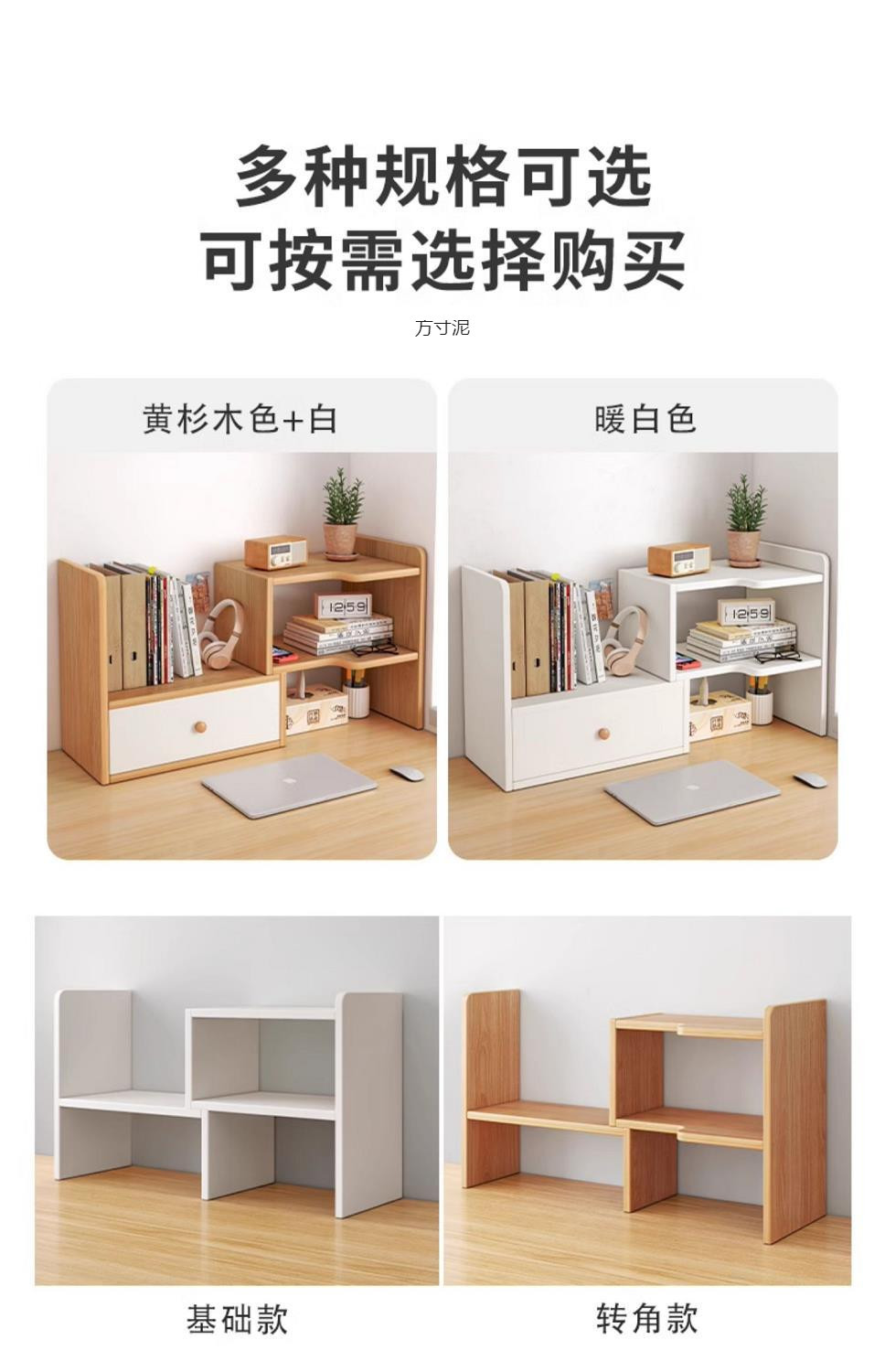 acbf9265-c0f0-4697-aed5-9db2af5c9294.jpe