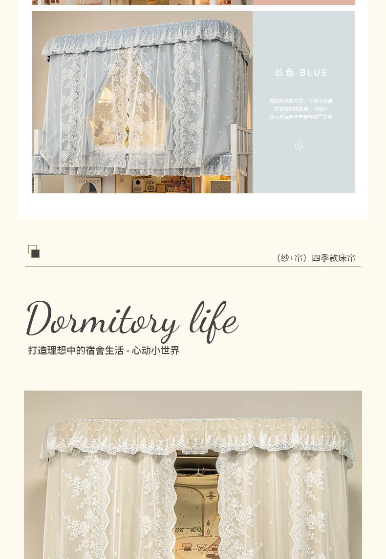 5d5789de-c332-41dc-bd5b-8c060bb17cae.jpe