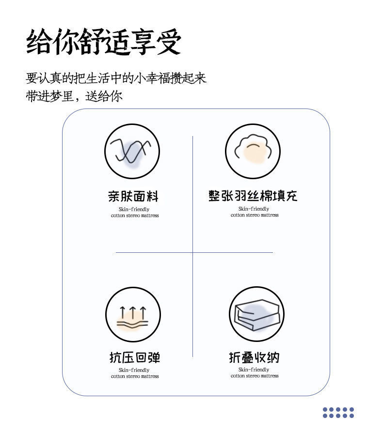 68d211fa-8245-479b-9058-58da6f32cedd.jpe