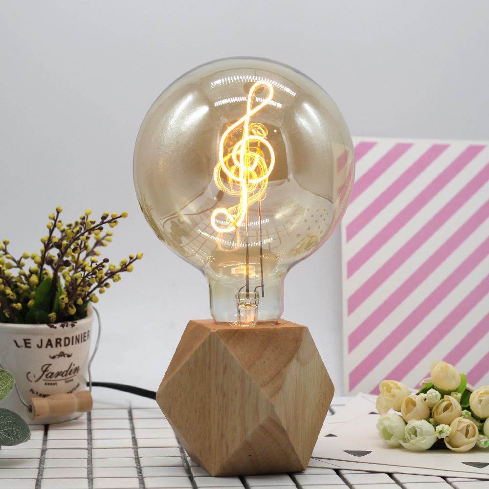 G125 音符场景1-3.jpg