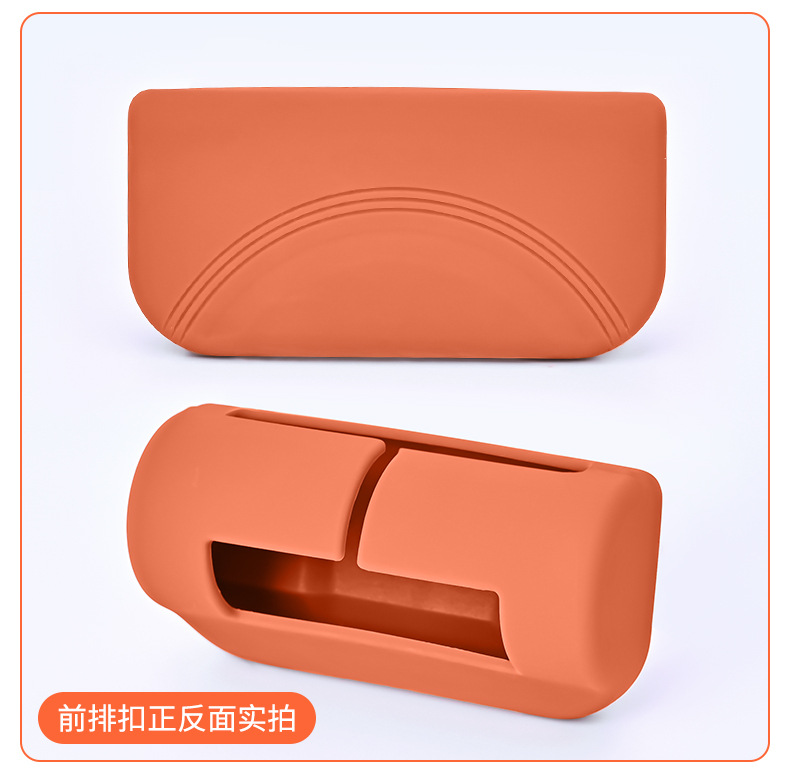 详情_14.jpg