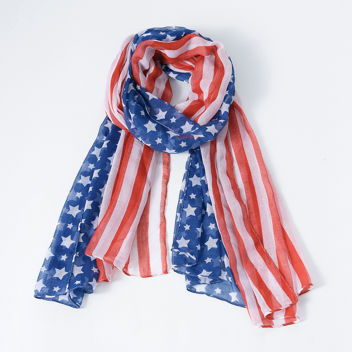 Pro-Capture-One-00555