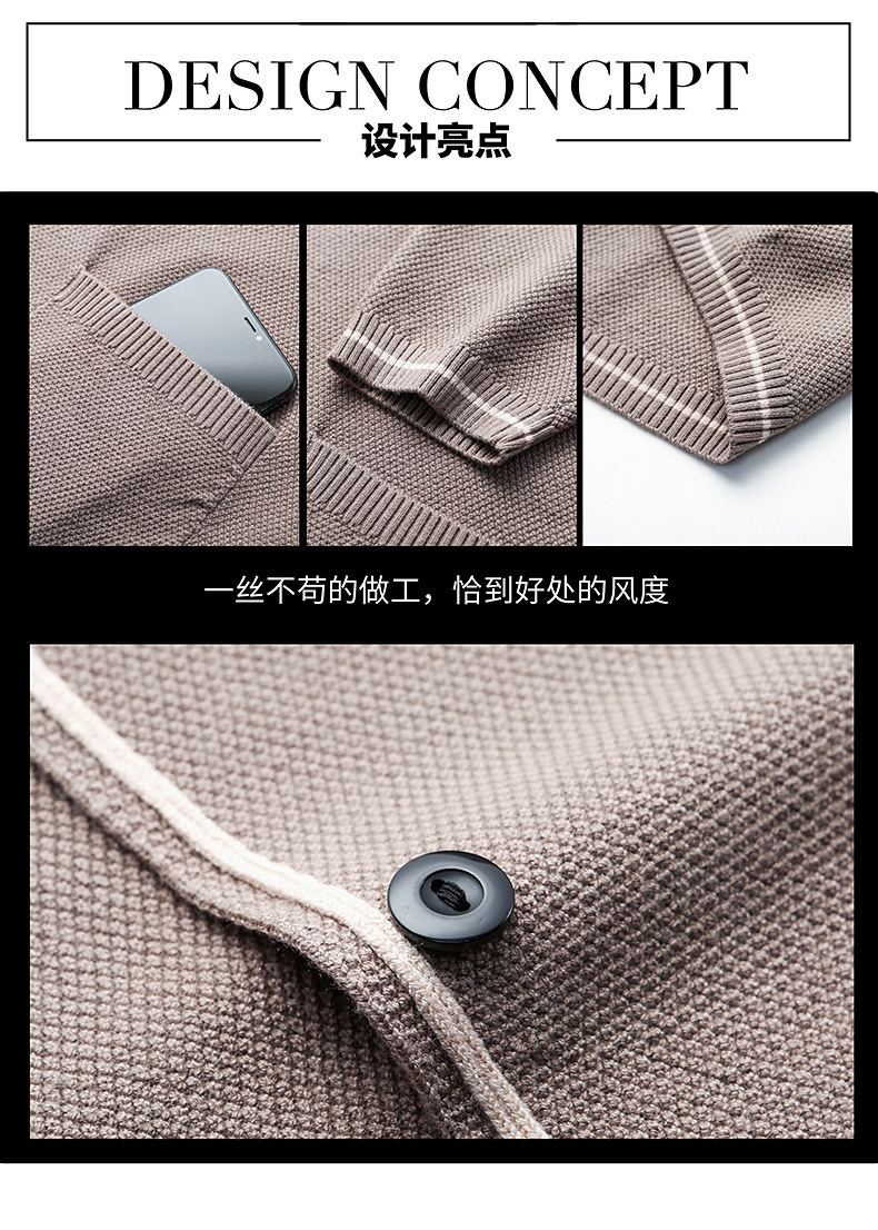 01-(1)_02.jpg