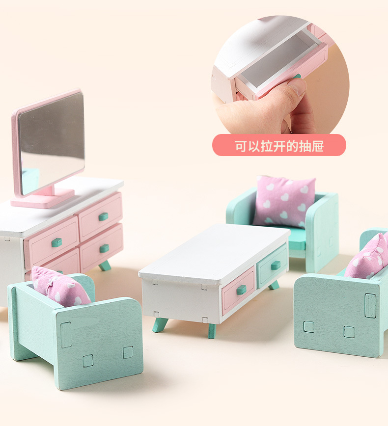 x小家具3_13.jpg