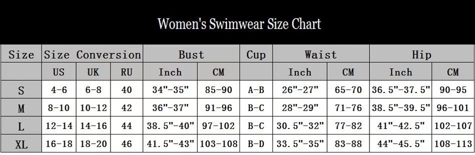 微信图片_20241226090241