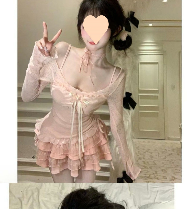 9b92c5f0-f27f-4856-ab63-57ceedda10a3.jpe