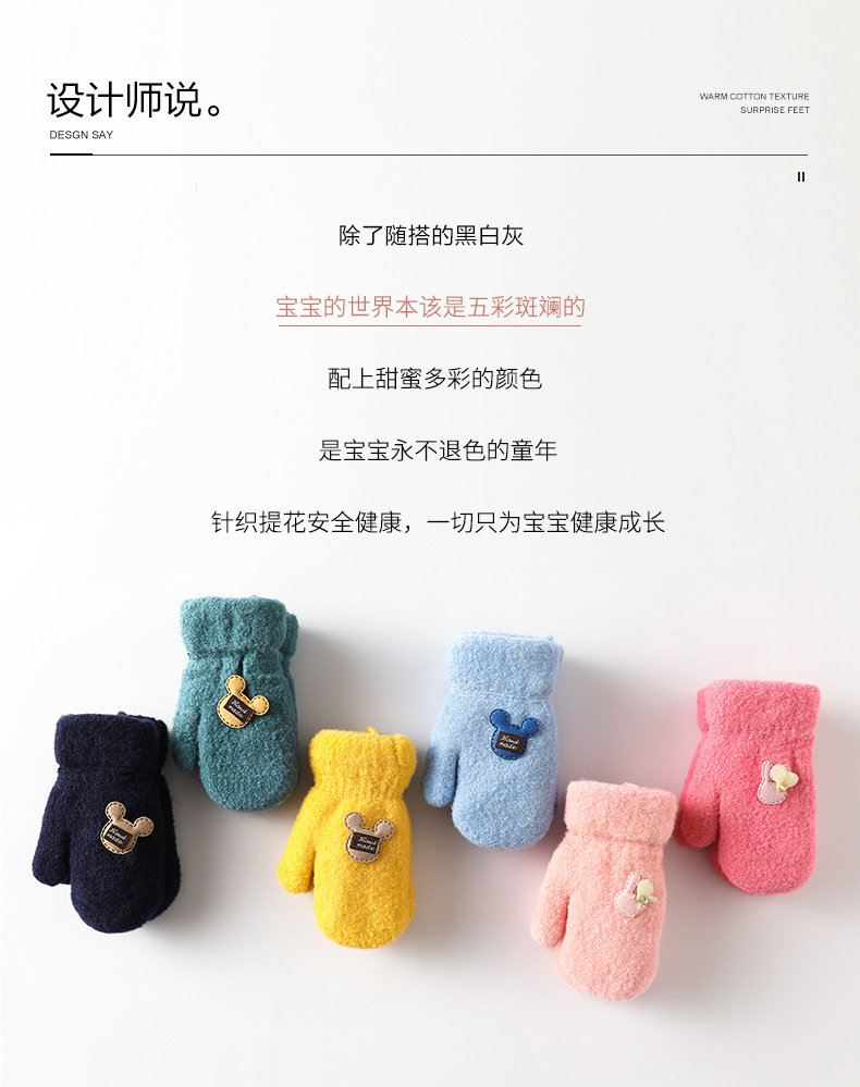 刘买_02.jpg
