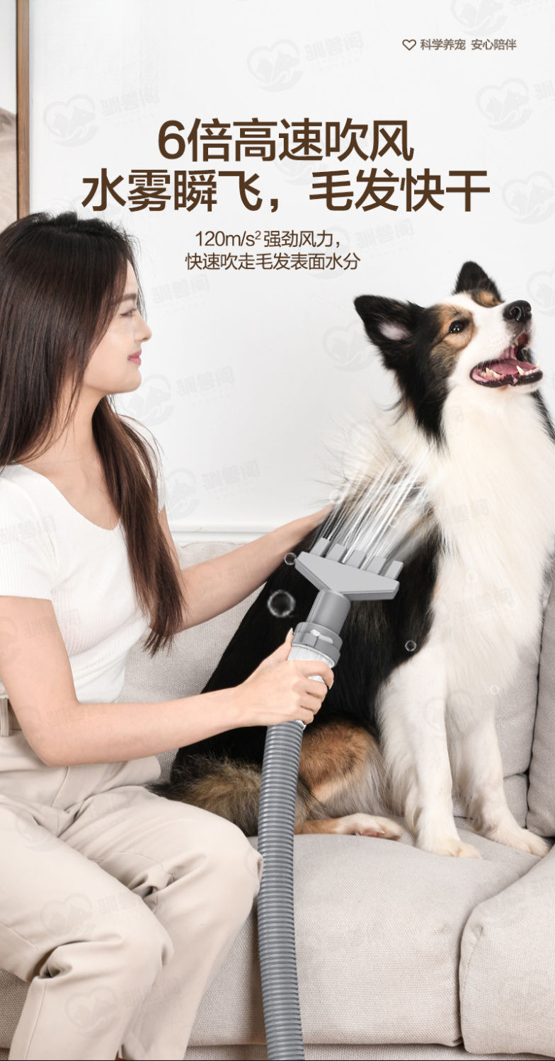 O1CN01tAJzFn2EyPaQCPxhy_!!2218134278813-