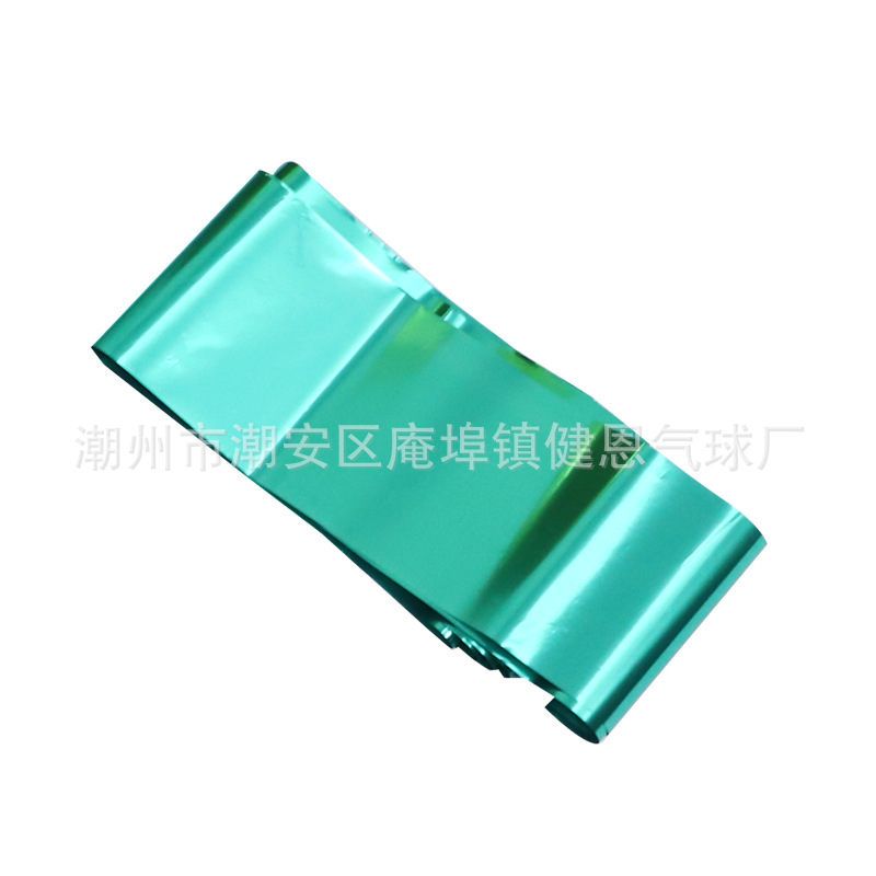 93dd41914fac2387c6982bb35c0208