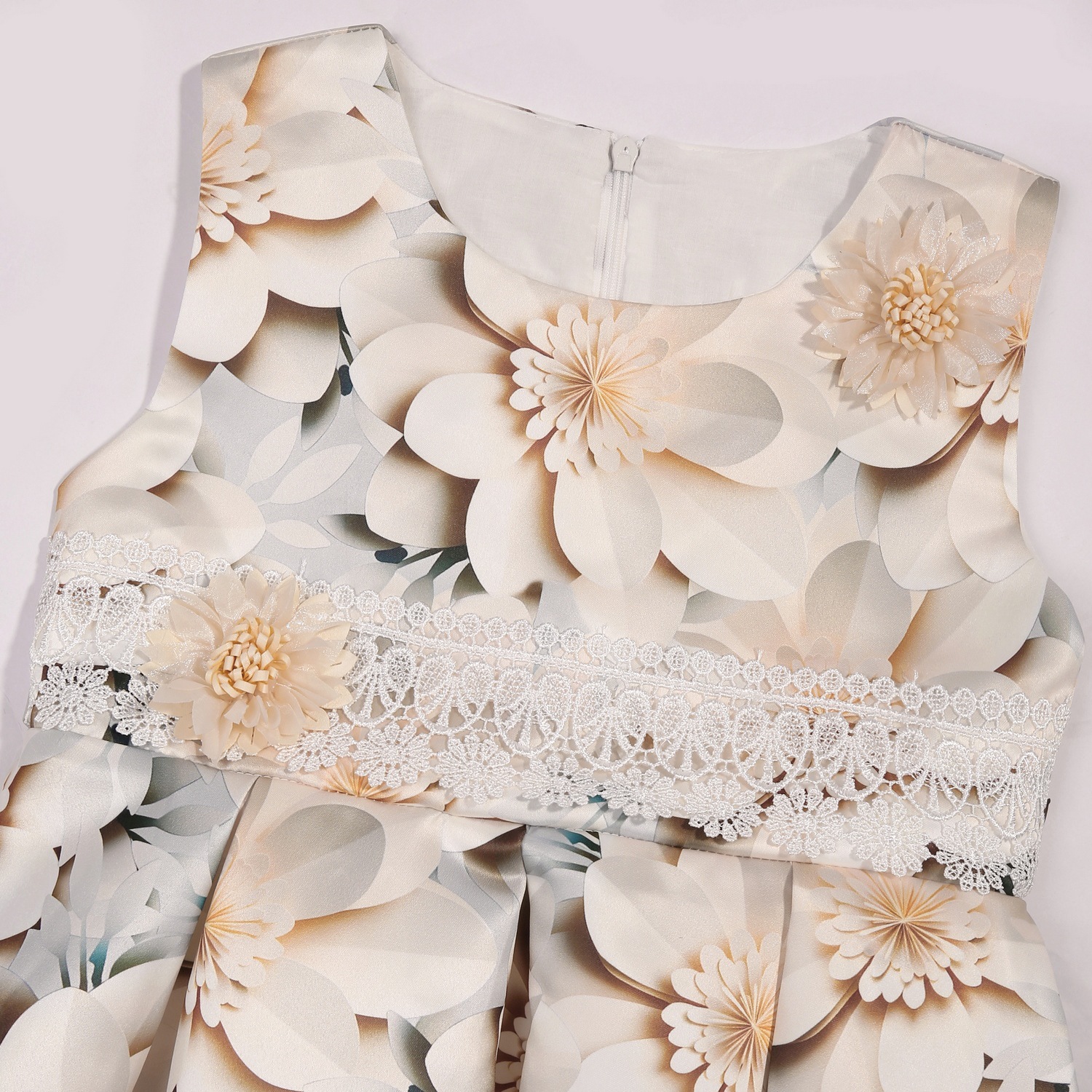 AC6A2557 (复制) - 副本.JPG