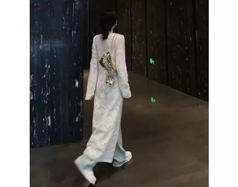 09ea96ed-c171-4cc0-9309-3879ceb00fa6.jpe