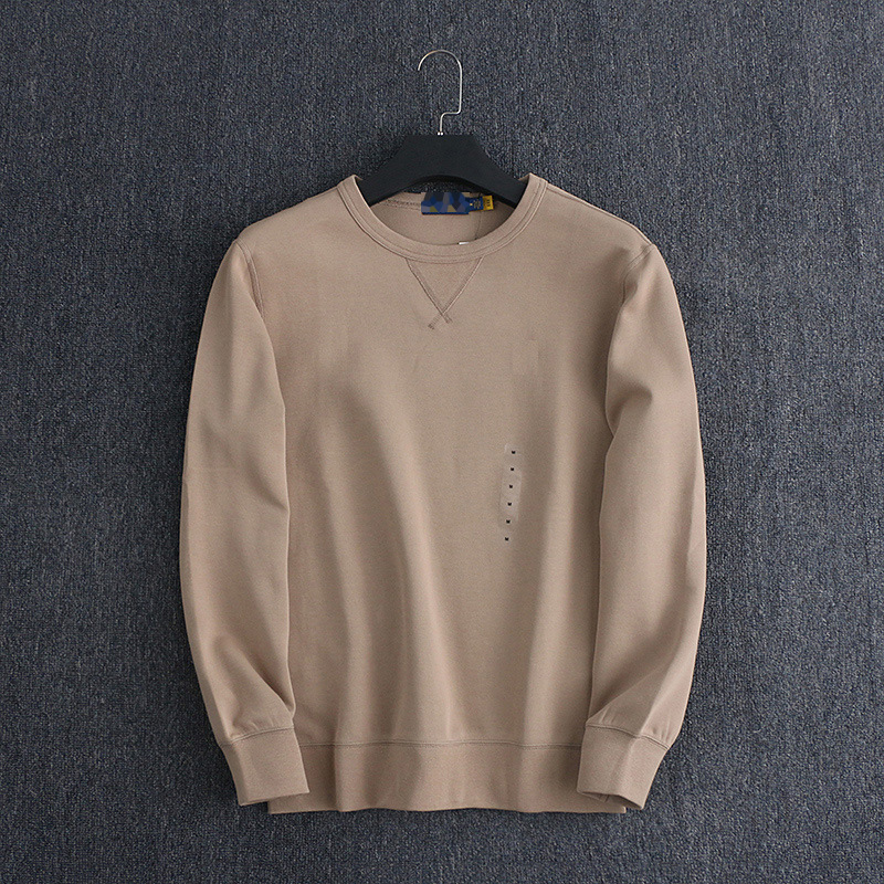 O1CN01vfiOxP1gp4IiDd7LT_!!3244