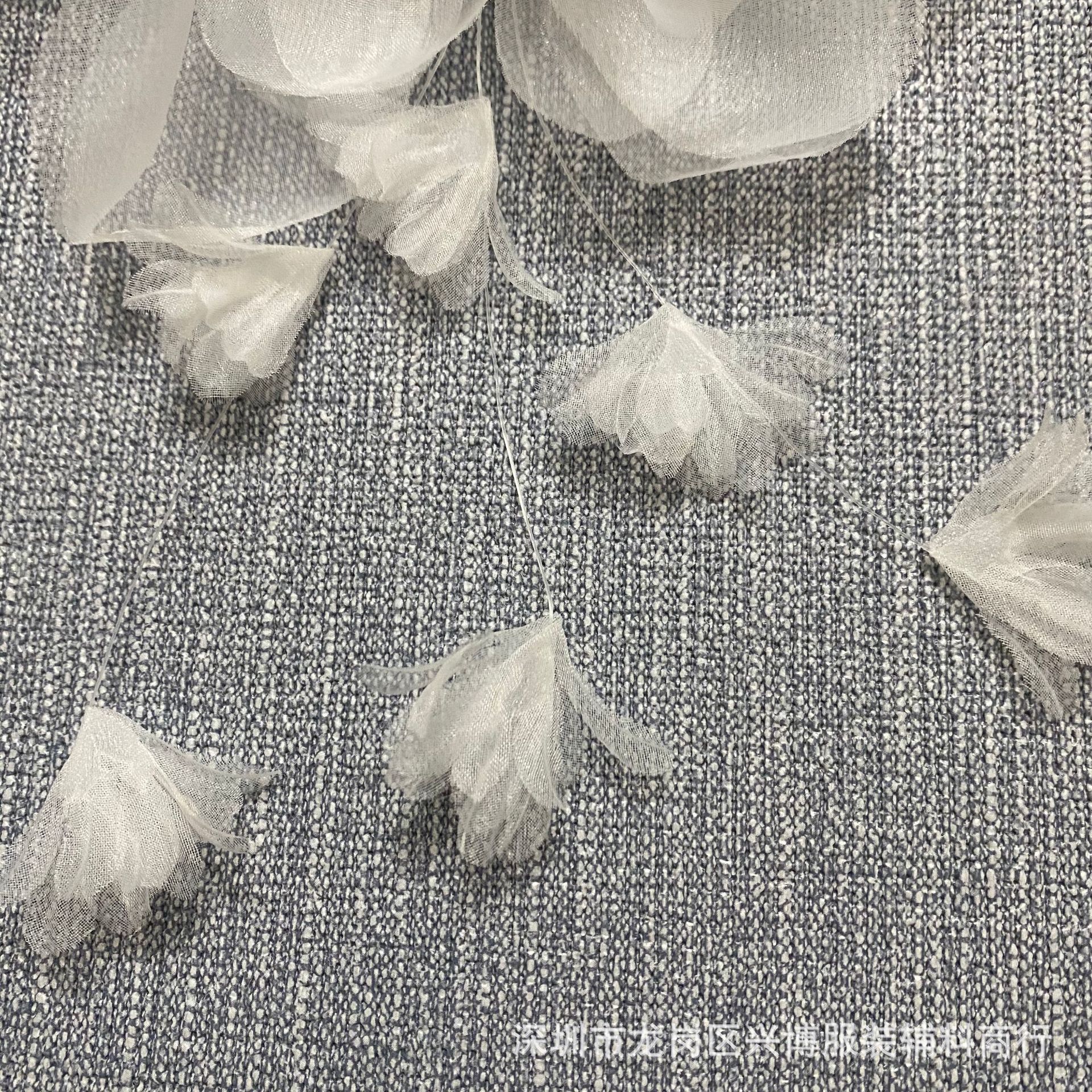 102c9f77082f6e629725cf3ef1a743