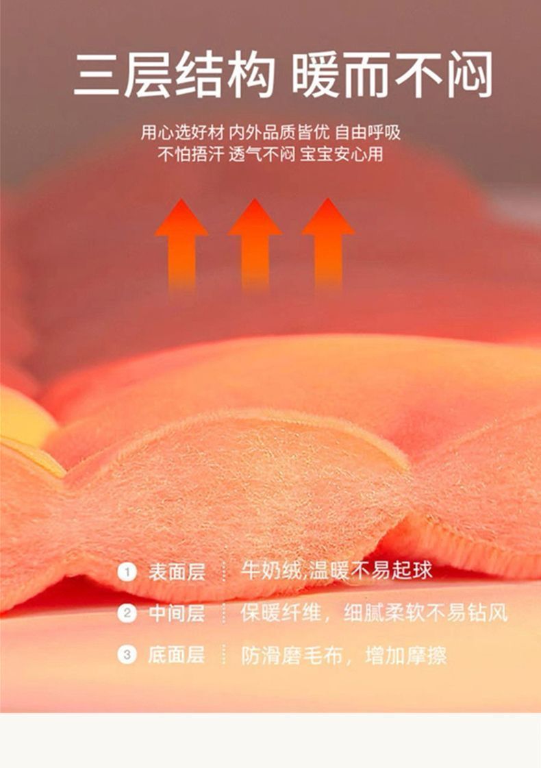 f4fc3758-f3c7-483e-8008-40cadd241480.jpe