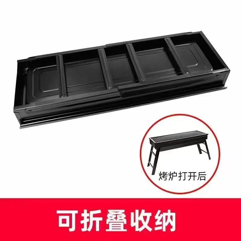 微信图片_20250610201617