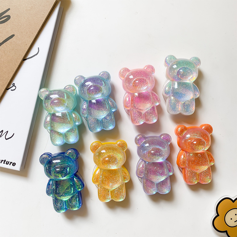 未标题-1_0016_2022_03_07_15_17_IM