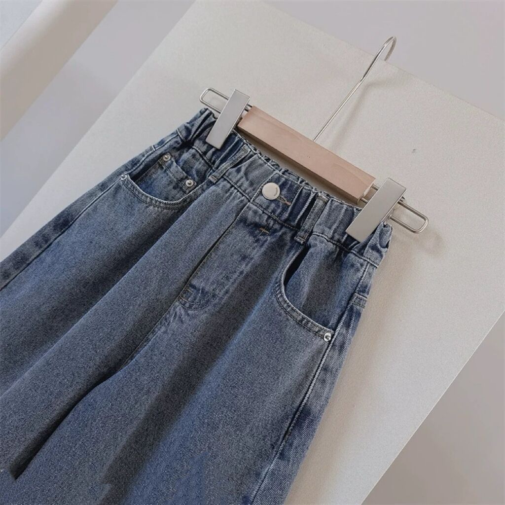 QQ图片20250325215330