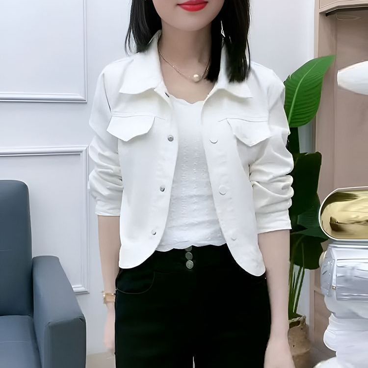 d4d49989-f6a9-402b-86d8-ce1873339f7c.jpe