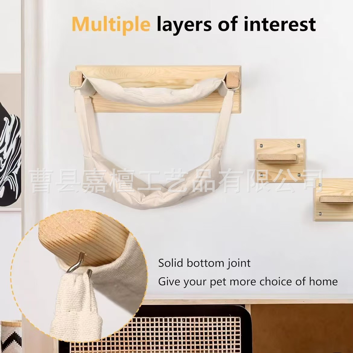 微信图片_20250414171236