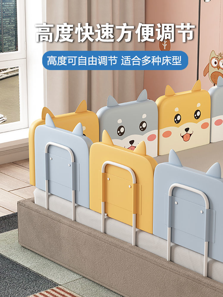 bd6d5309-6d68-427e-9610-41038cf85850.jpe