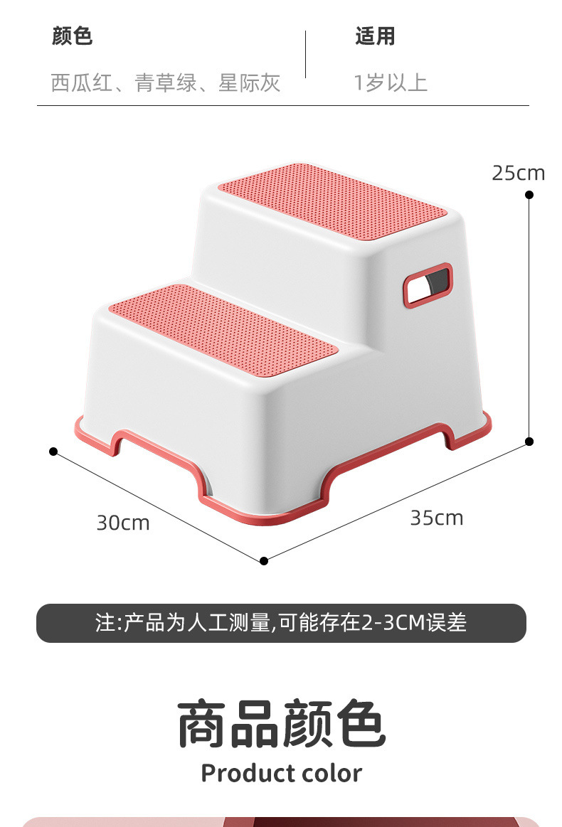 d446fde7-a69e-4437-b912-f6e3ac8d6f90.jpe