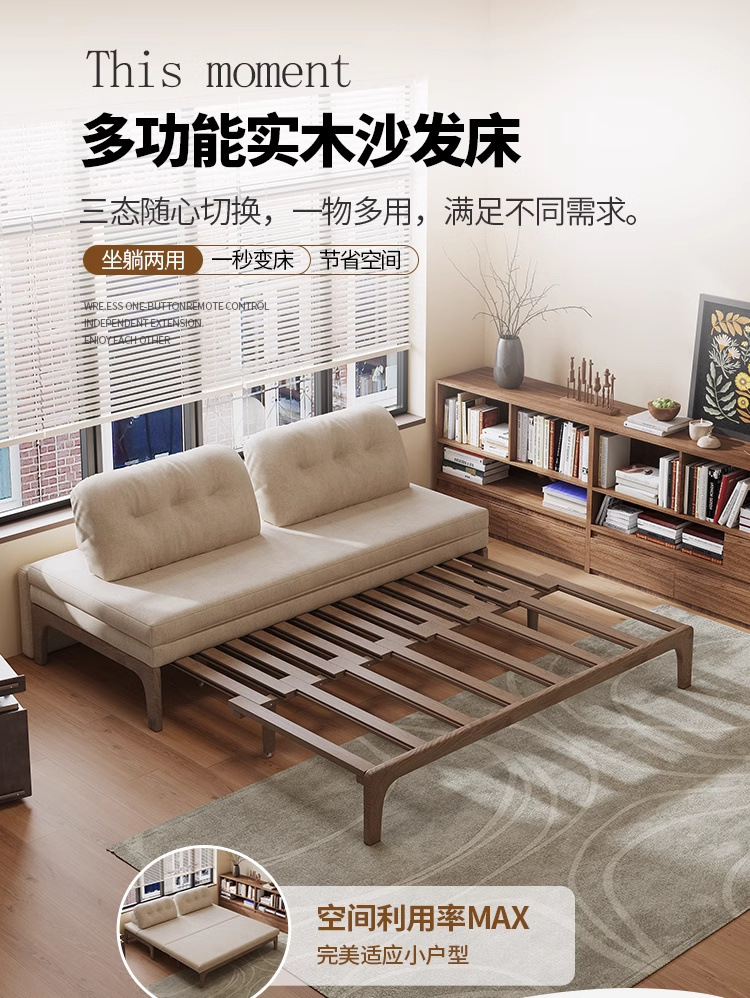 10b1d3cb-12a3-416c-a84f-7e9b4d1e2d73.jpe