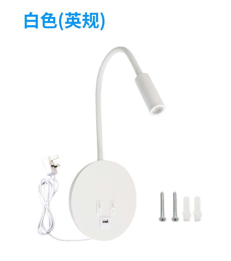 详情页中文_06.jpg