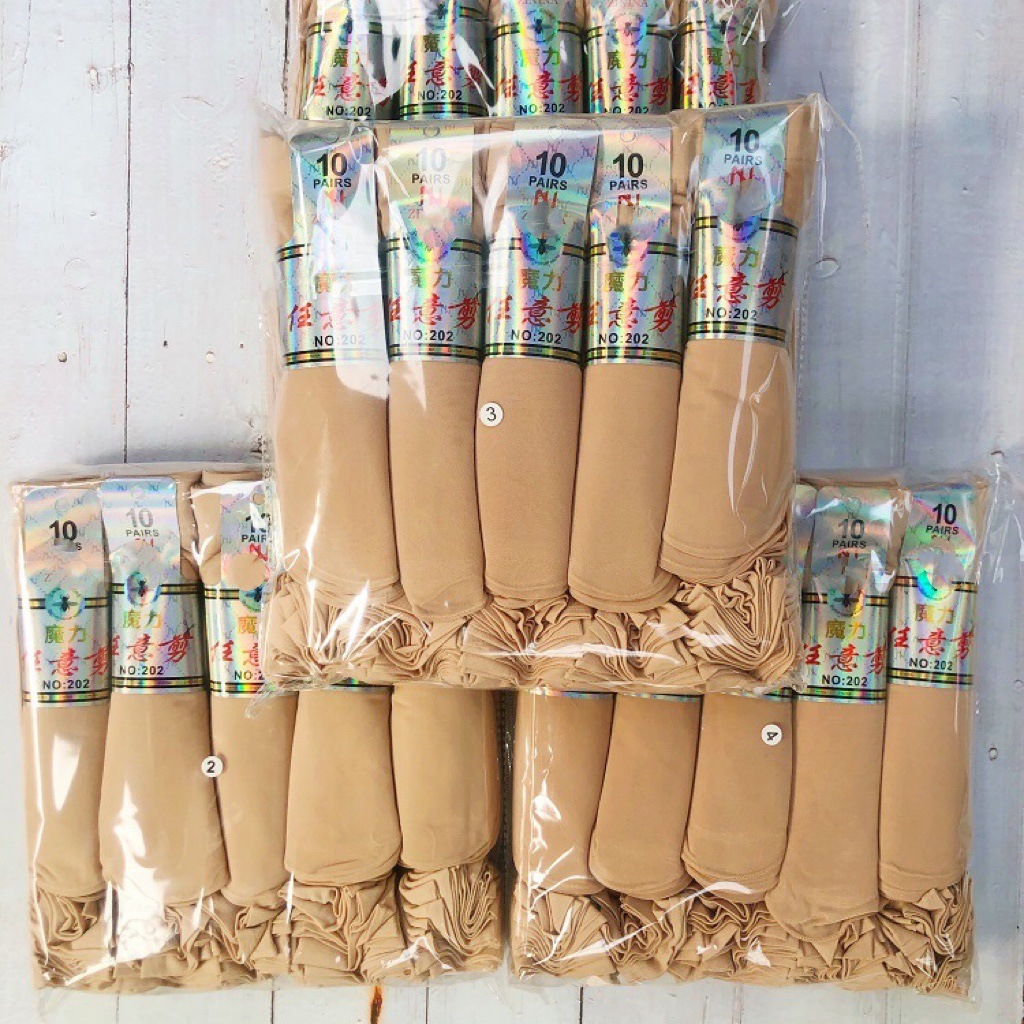 IMG_0726(20220301-224133)