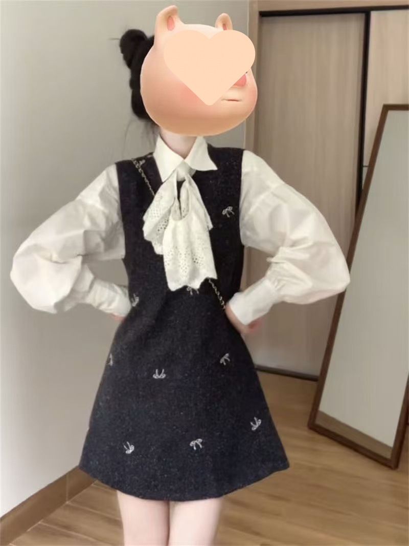 470bfe2b-dc29-47cf-a2b1-61404f24f516.jpe