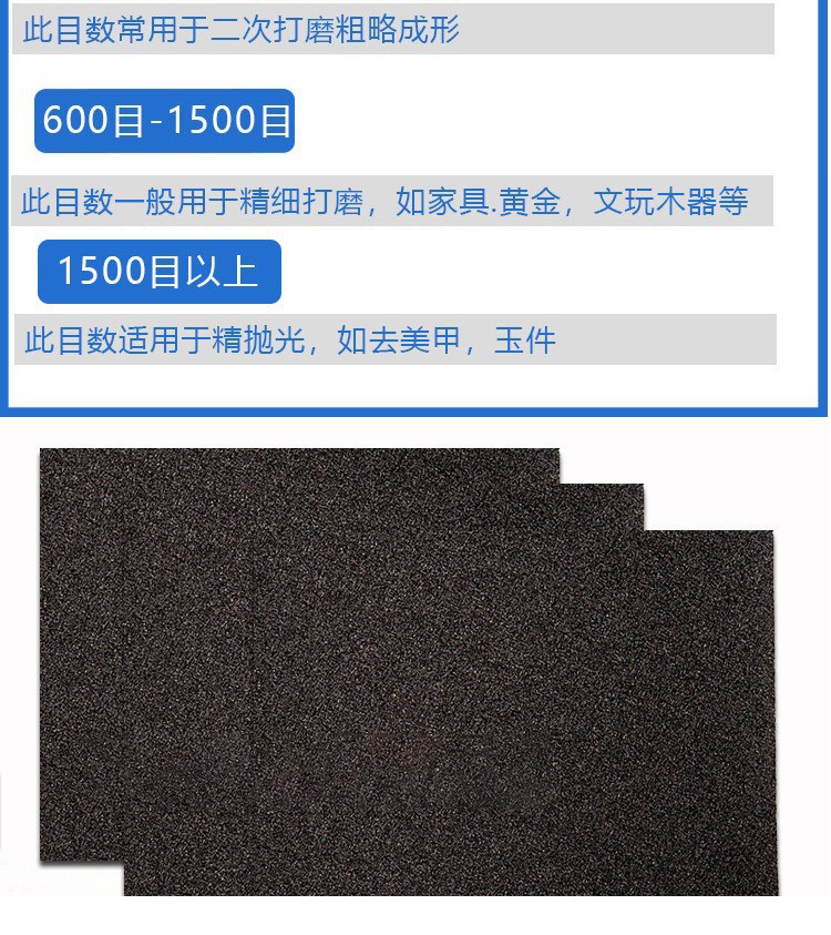 5 O1CN014aL9VB1iAsgiZ81B4_!!24