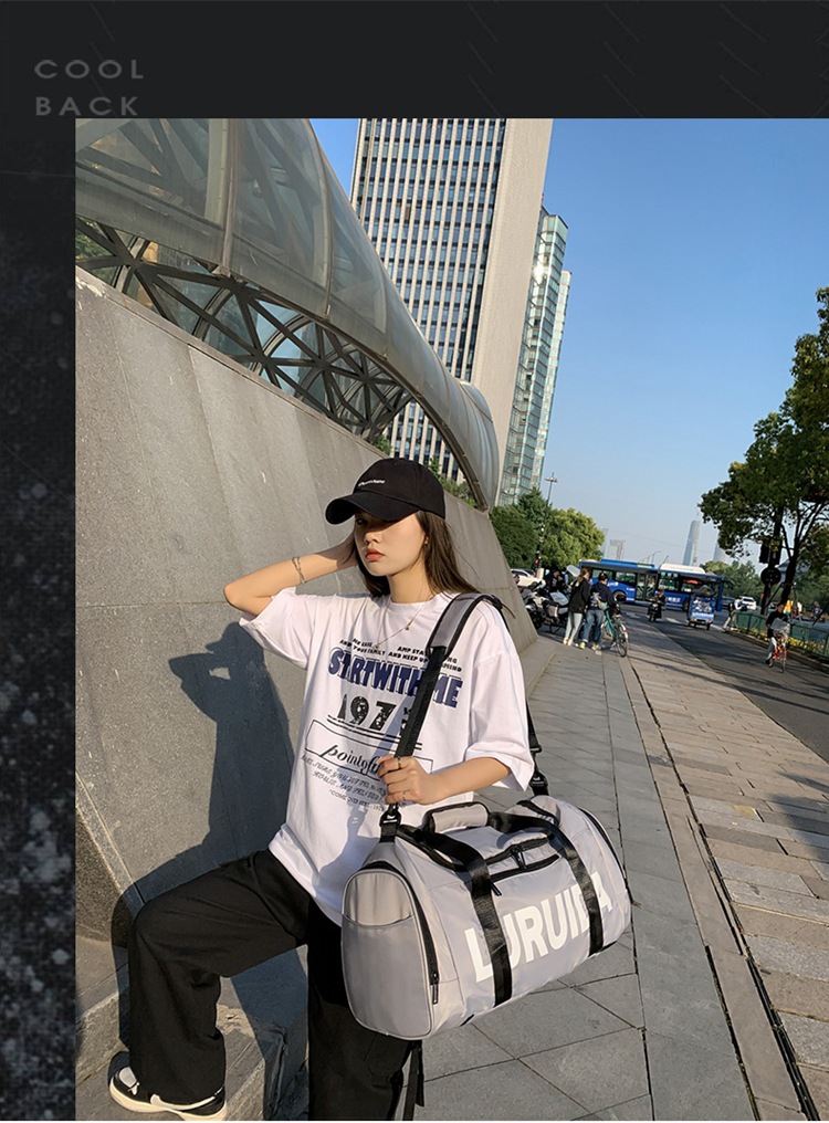 详情_113.jpg