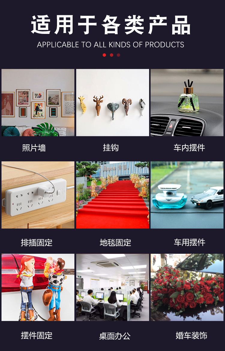 详情_05