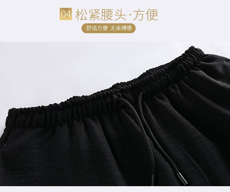 7ec4a1e9-bc12-4684-bcb7-d236b76716d3.jpe