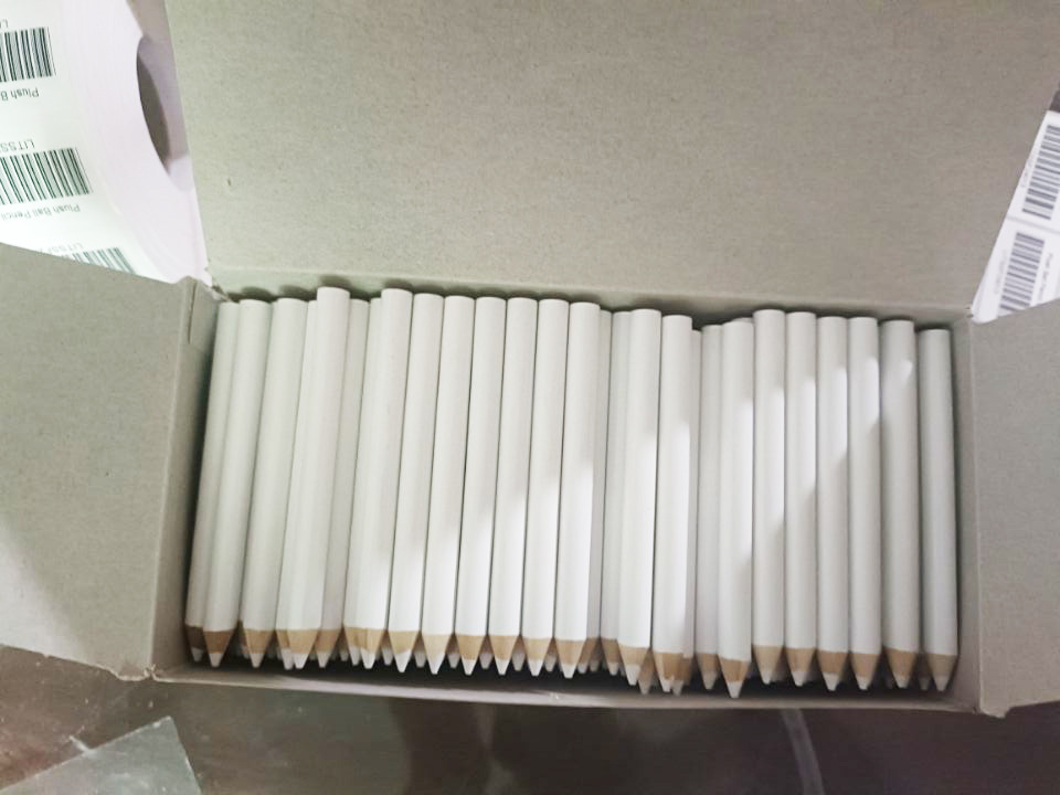 QQ图片20240511080429