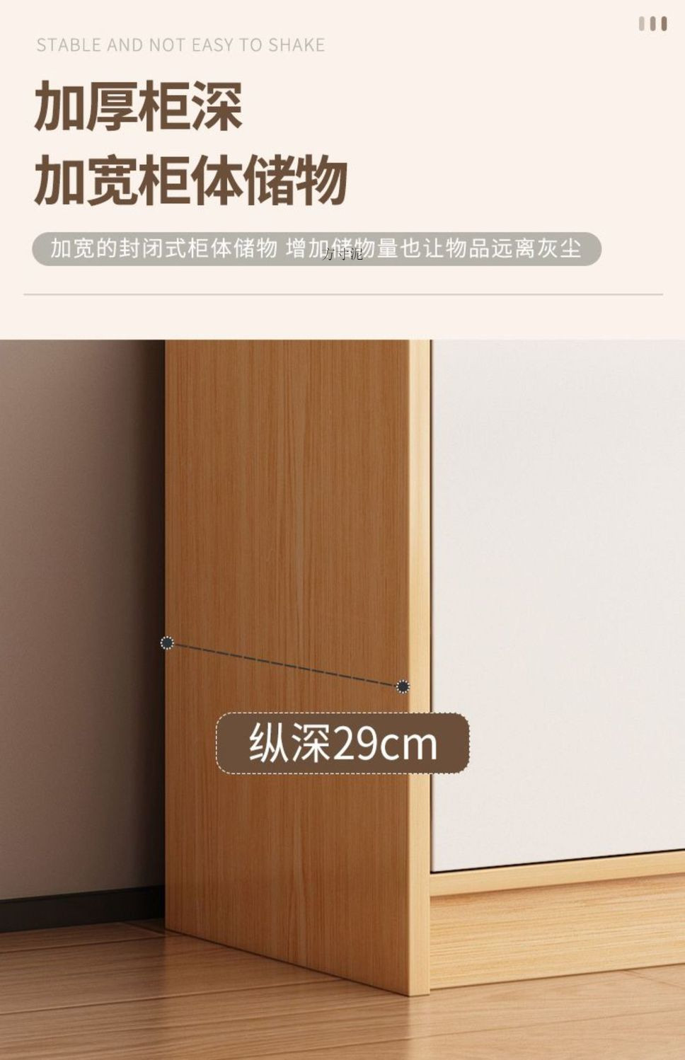 dce7a710e056d00766810fbe9043a71f.jpeg