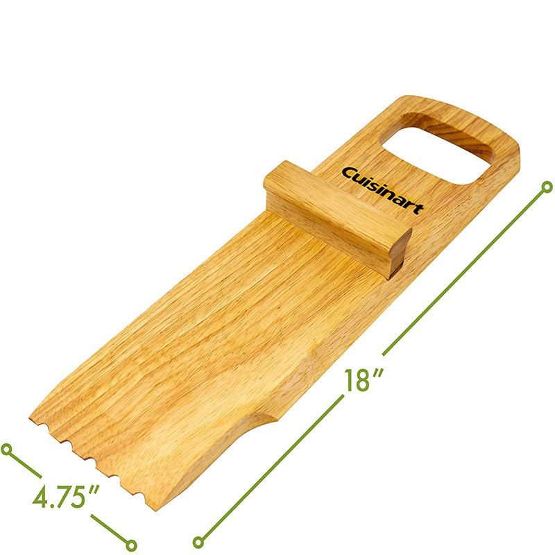 H2bdc90daba6046eb825a7f23ea177