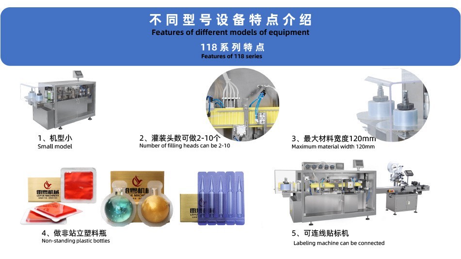 13335195533_479912224