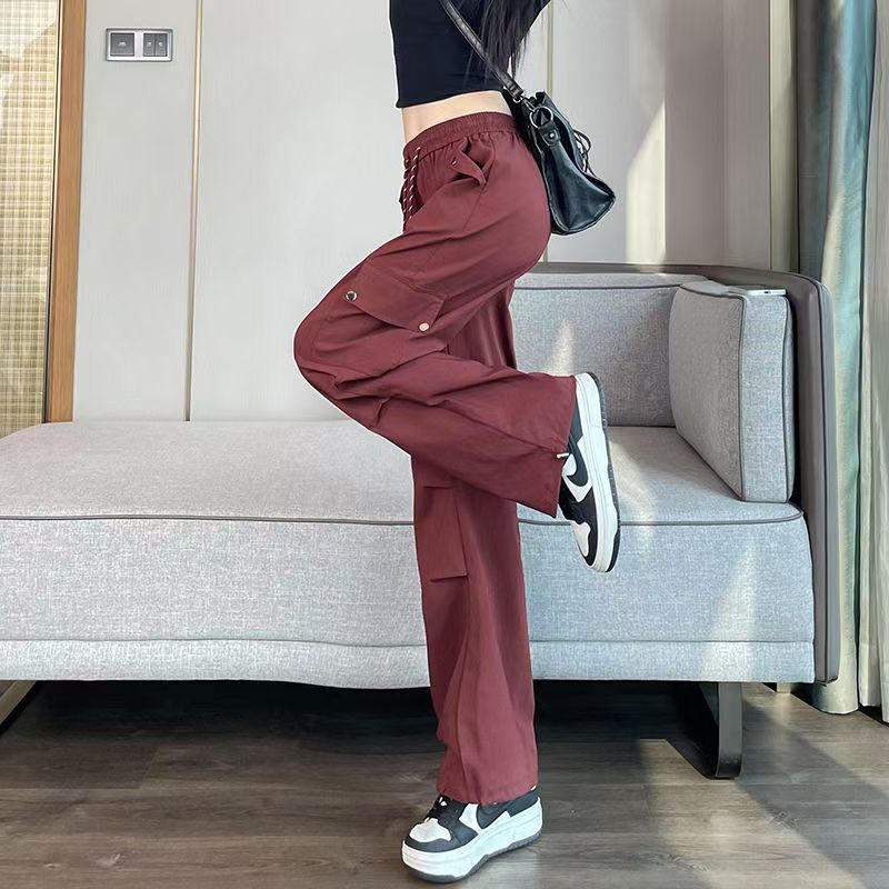 7c068fa5-bb56-4aa0-a44e-718fd19a5b2e.jpe