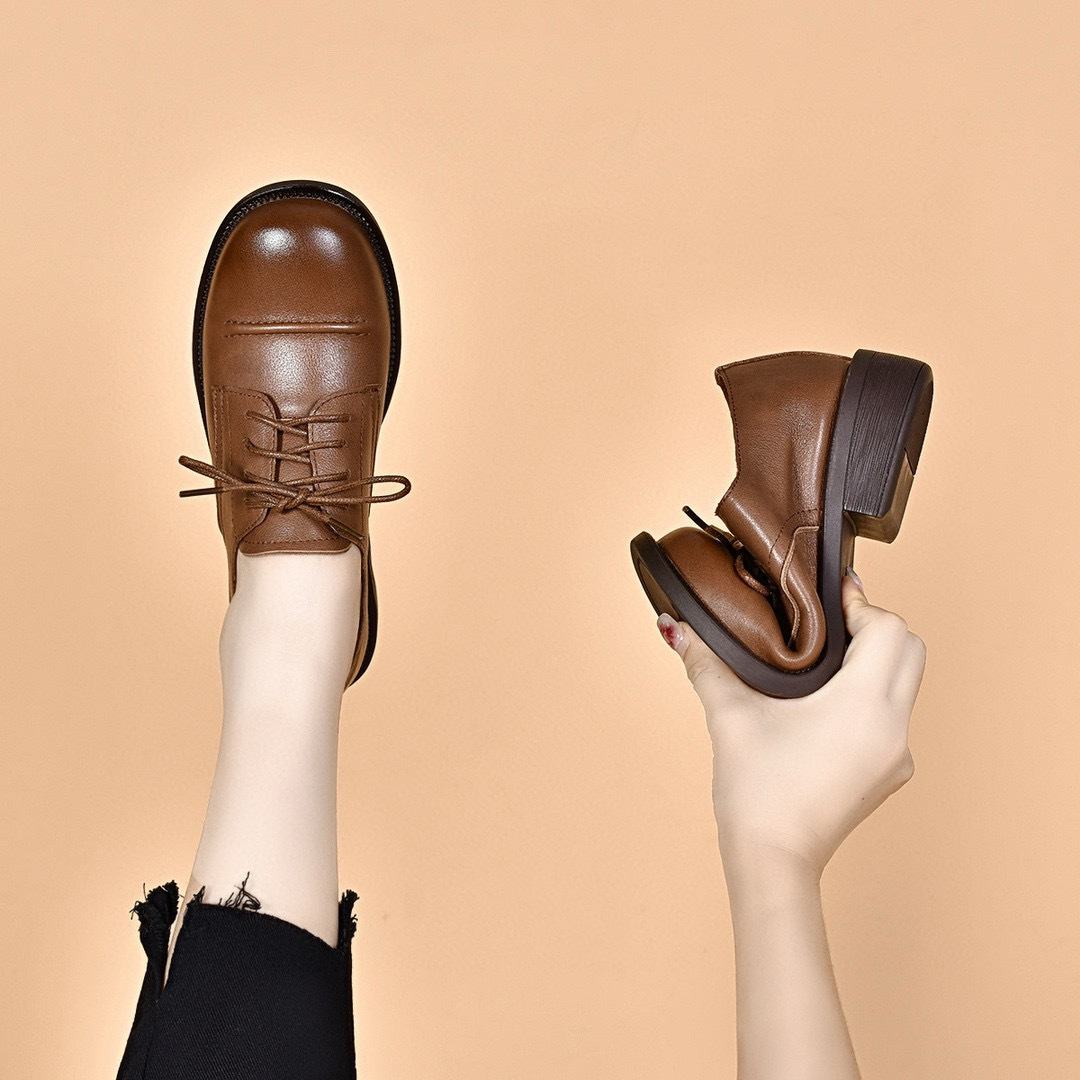 IMG_1201(20240912-114038)