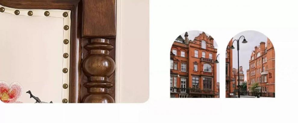 9f353ed2-4a0b-4009-ba5b-4abe08ea6f51.jpe