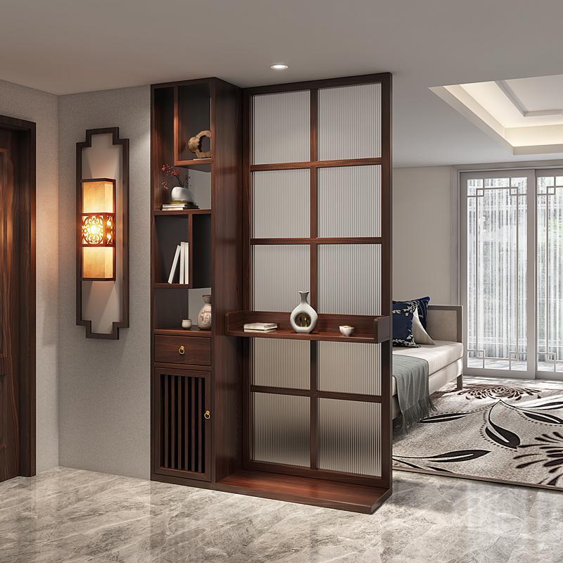 78e3713e-e86b-4323-b675-6b2ac63b47bf.jpe